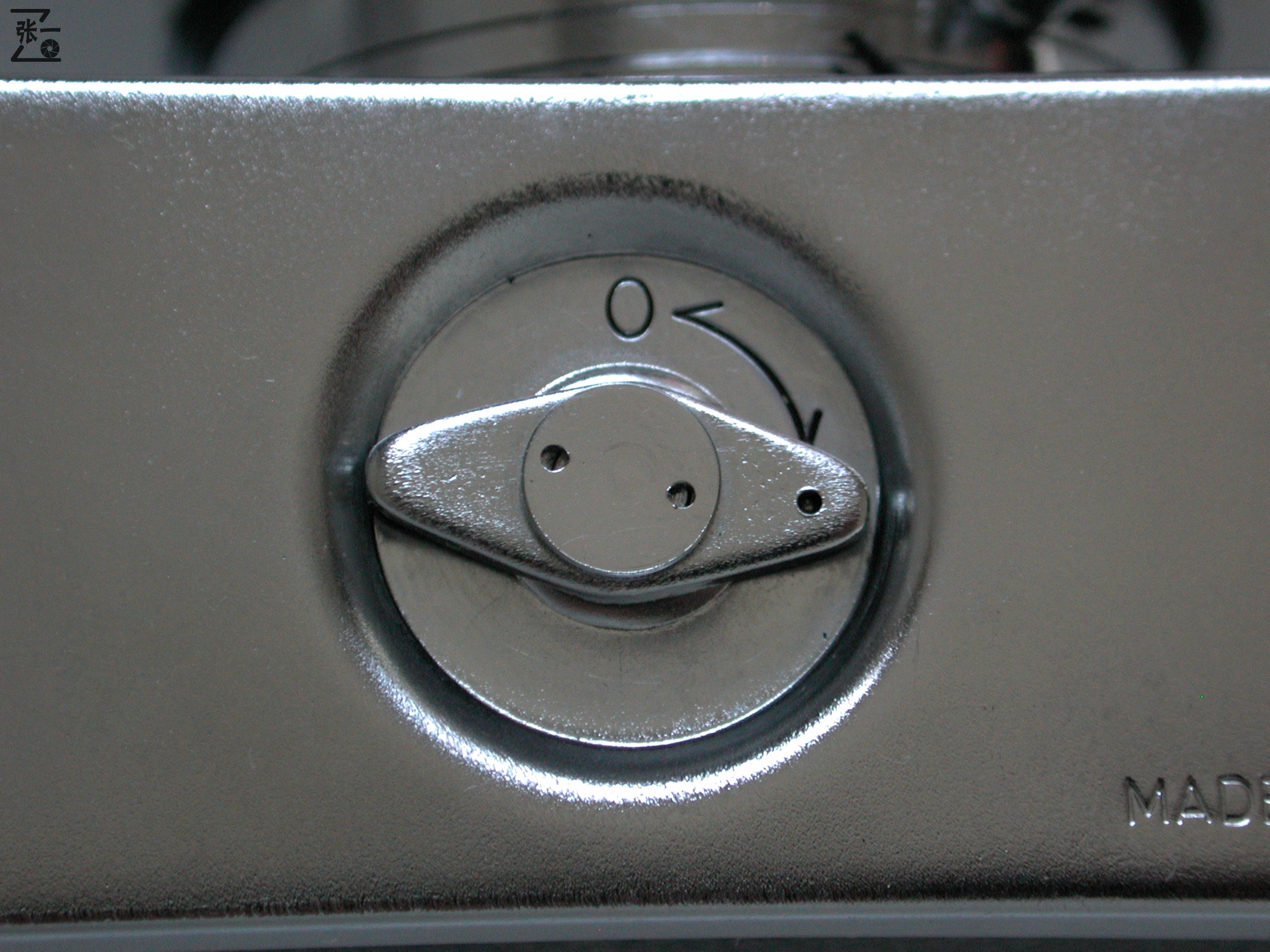 香港宝源公司简介,香港宝源贸易有限公司