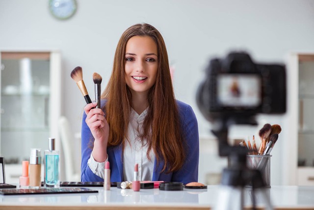 赚钱的意义与价值观,赚钱的意义是什么