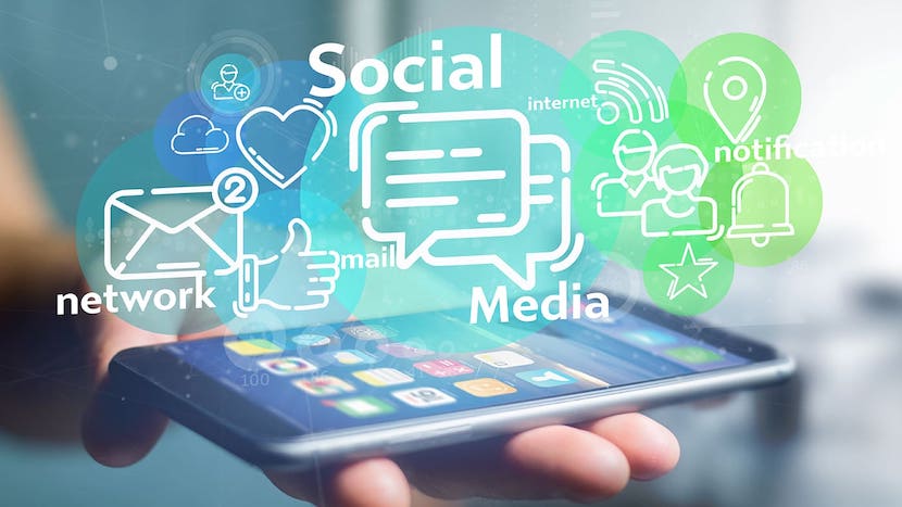 优质内容创作方法,内容创作灵感