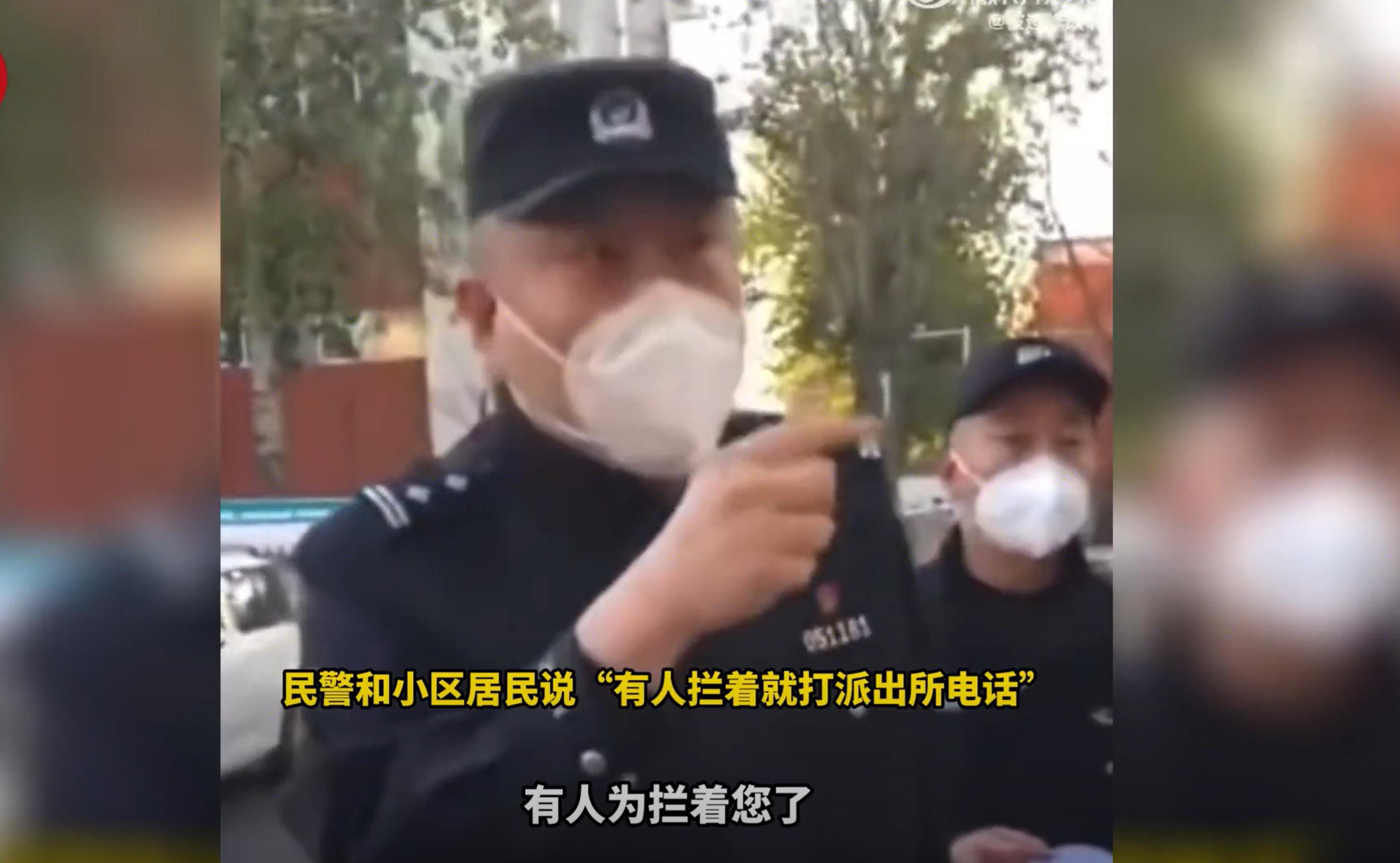 对于层层加码怎么投诉,解决层层加码