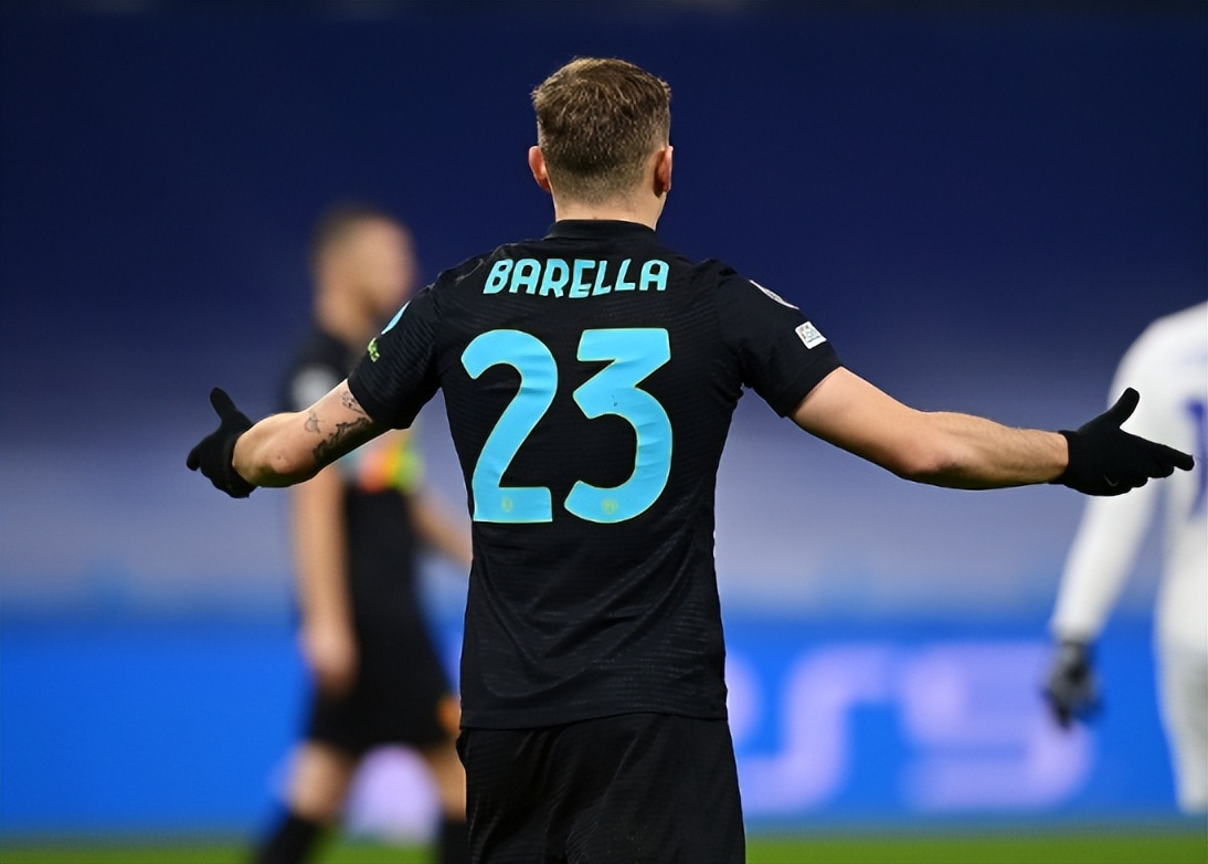 国米最新交易消息卡萨马,马洛塔国米最新消息