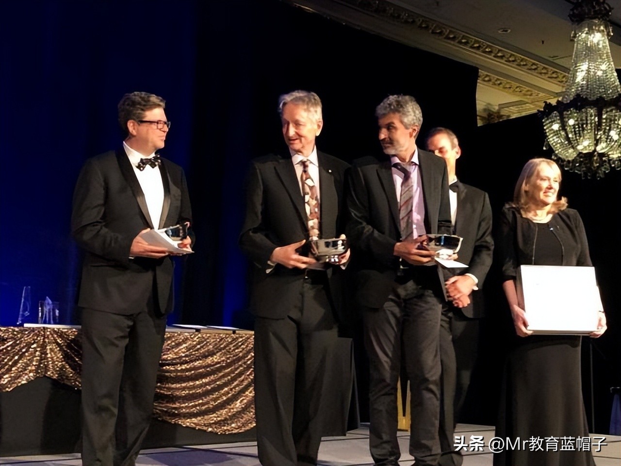 浙大图灵班和上交ieee哪个好,上交致远和浙大图灵班哪个好