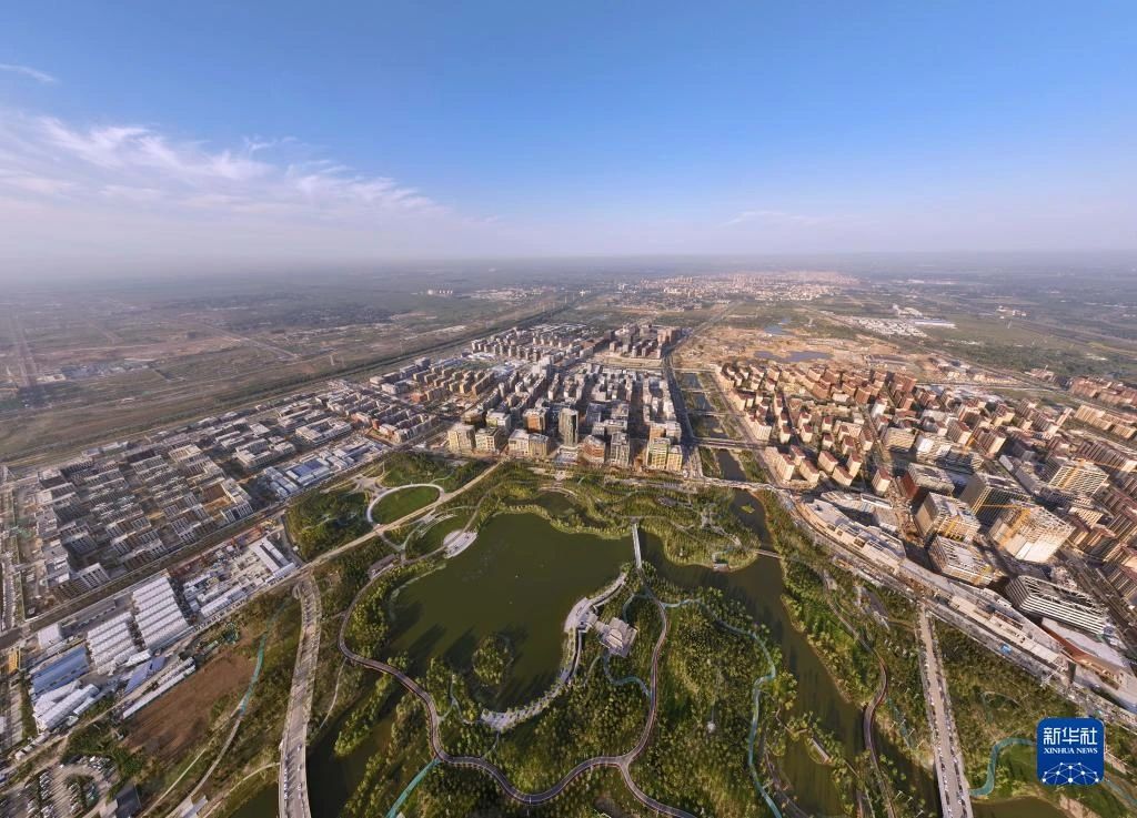 人民江山歌曲,人民江山万年红女声独唱