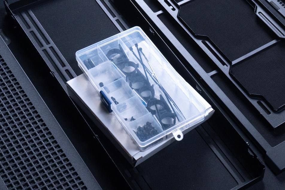 骨伽乘风mx600mini装360水冷,骨伽乘风机箱安装什么水冷好