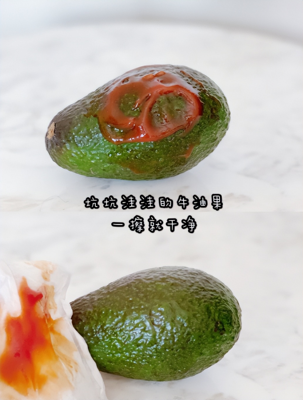 马桶冲力不大了,马桶冲力小能换配件解决吗