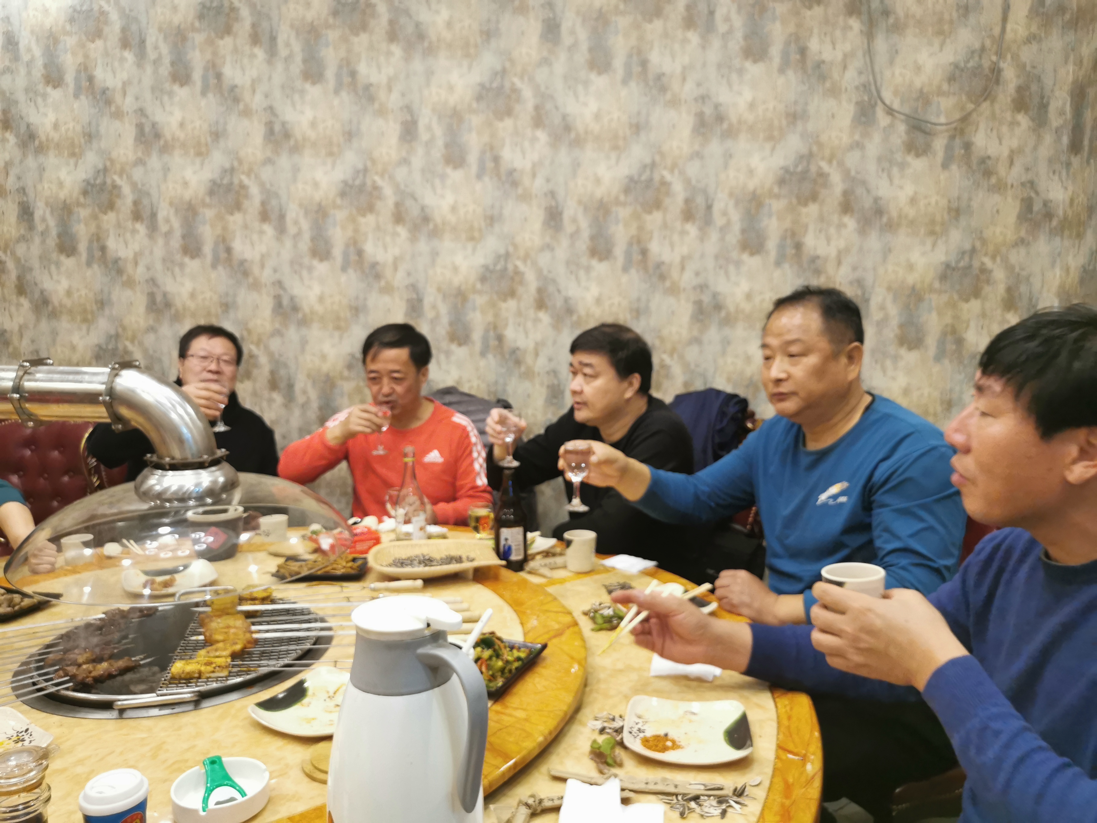 内蒙大草原烤全羊手把肉自驾游,内蒙古旅游蒙古包烤全羊哪里好吃