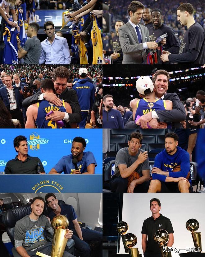 曝哈登将官宣加盟湖人最新消息,哈登最新消息加盟勇士