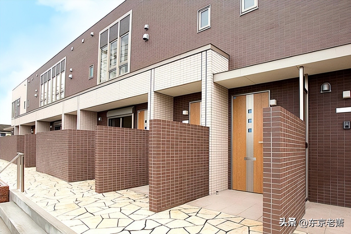 百年远东上海vs亚洲豪门东京，生活成本、衣食住行大对比