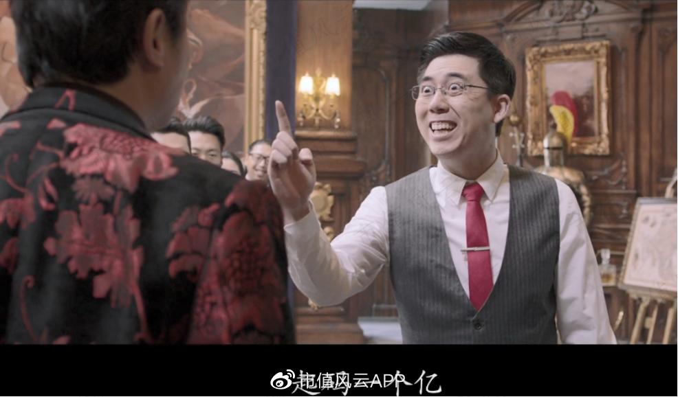 软件国产替代进展迅速,中国软件国产化替代