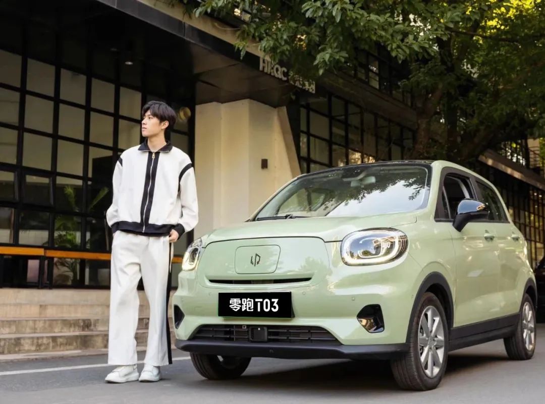 全网圣诞礼物卷起来了,看完我只想要它...