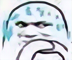 假扮机长医生诈骗,骗子冒充飞行员医生