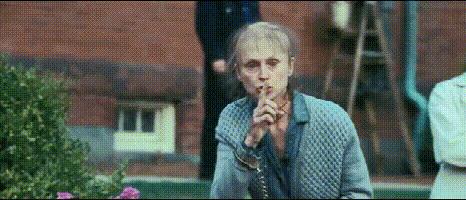 10大精神病电影，看完怀疑人生