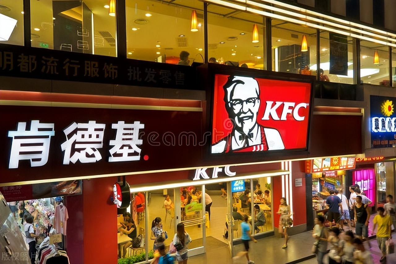 我，38岁，赞比亚打工两年，告诉你一个真实的非洲：领取工作证