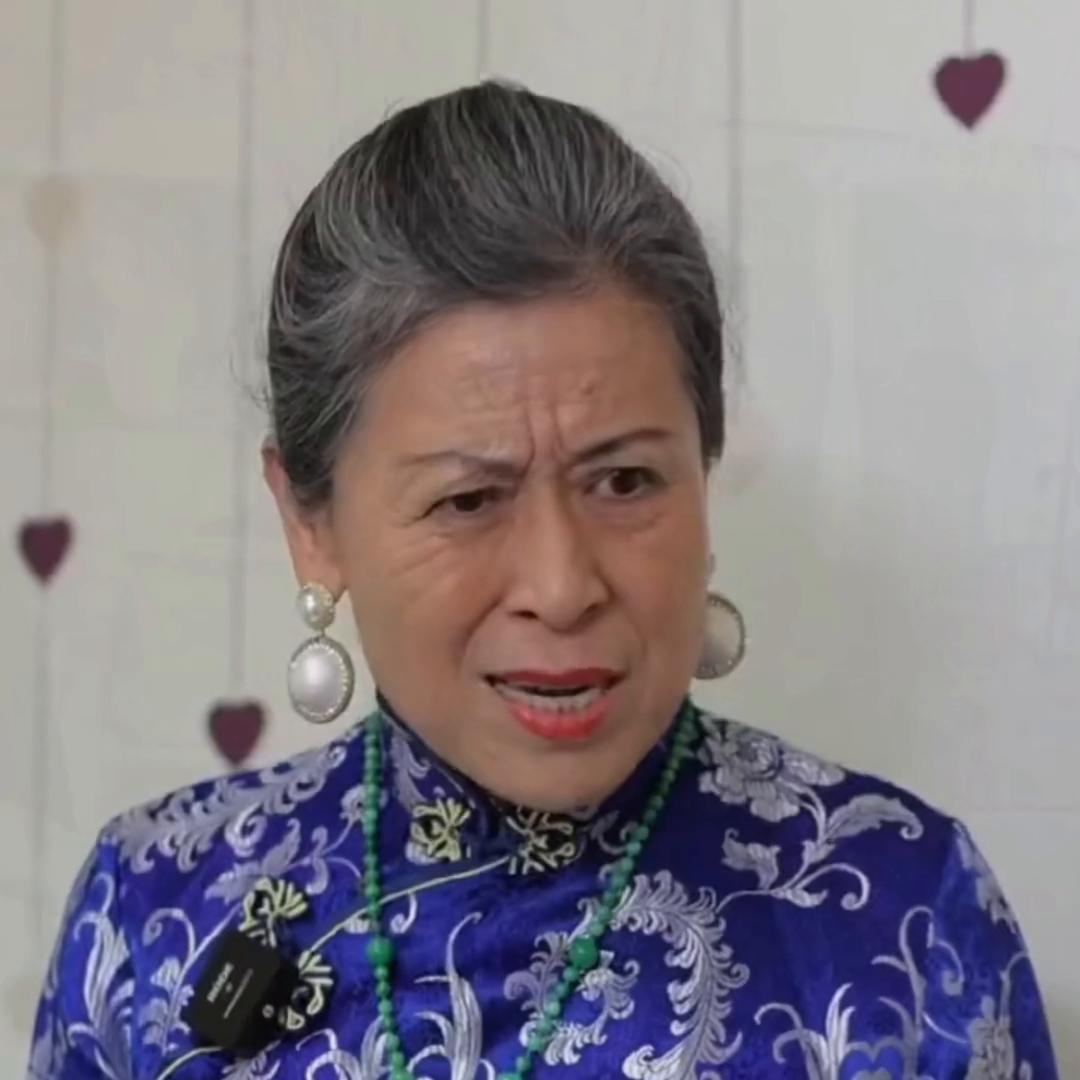 短视频好物带货,短视频爆款好货