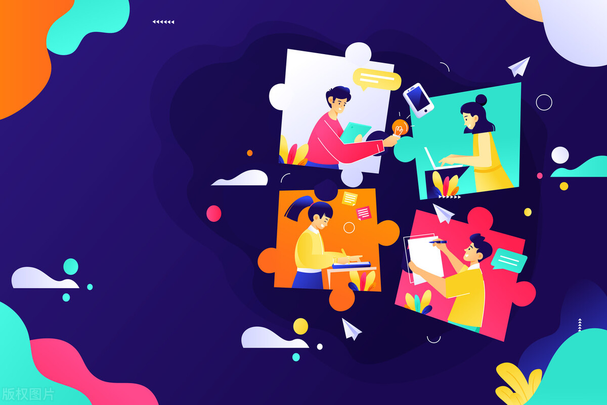 比工作更重要的是什么,先明确个人的成长目标