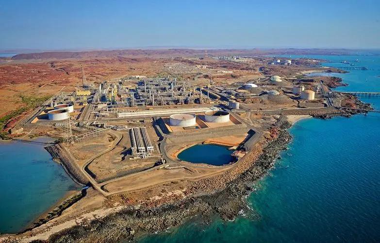 年薪20万的外派非洲,到底值不值得一试?