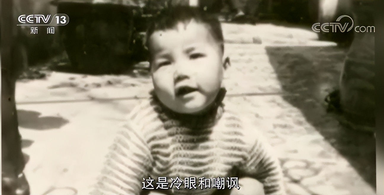 被骂“狗都不如”的脑瘫少年,带着35名残疾人创业年入1000万!背后的女人更让我感动