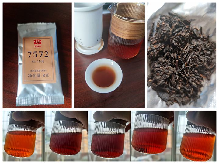 临沧普洱茶十大品牌,普洱茶哪个品牌好喝