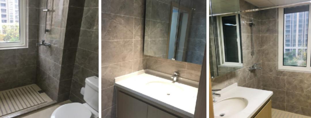 批量精装修全过程视频,批量精装修新手教程