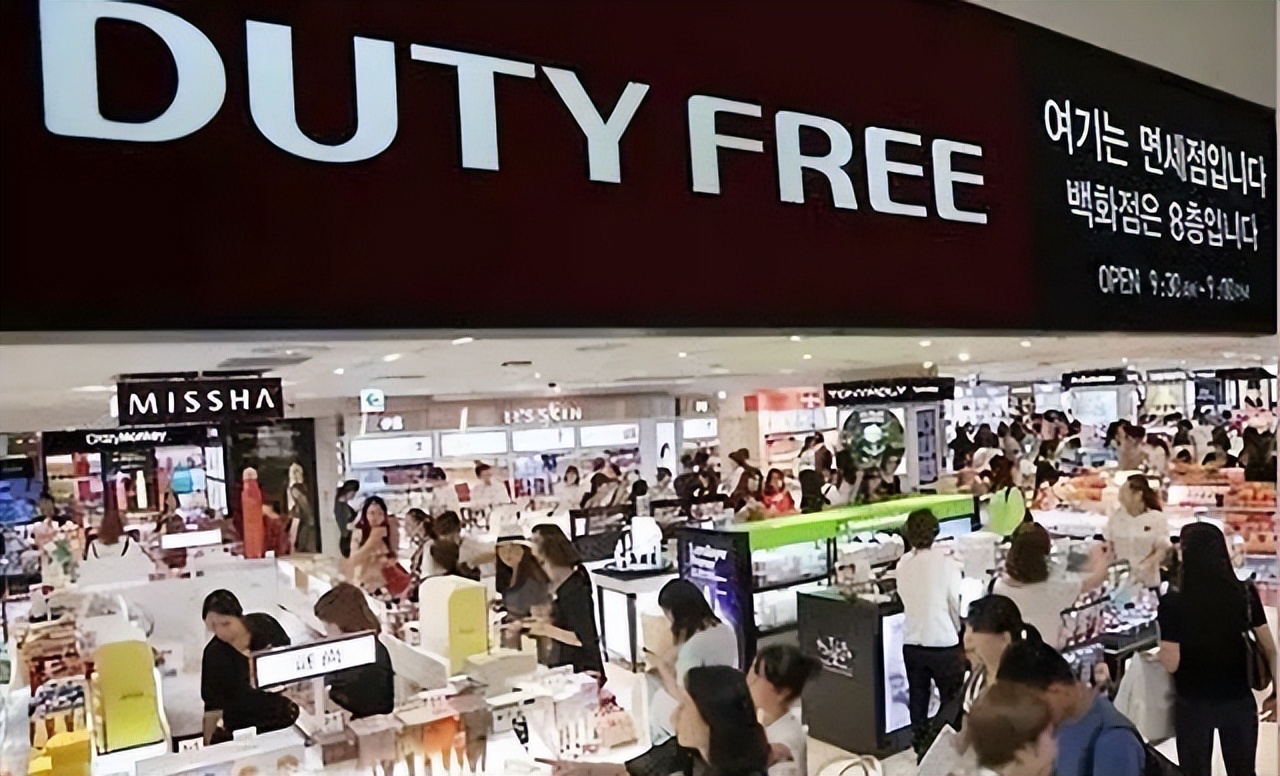 乐天退出中国后怎么样,乐天集团退出中国市场后的现状