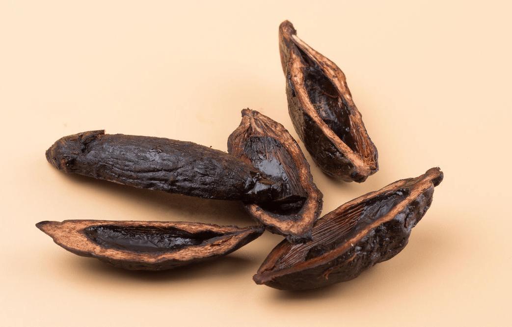 槟榔危害科普,槟榔危害性有多大安全性又有多大