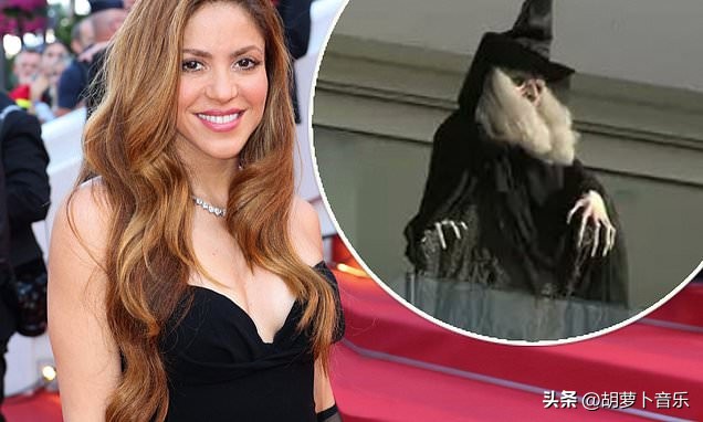 mileycyrus首周,mileycyrus多久出专辑好