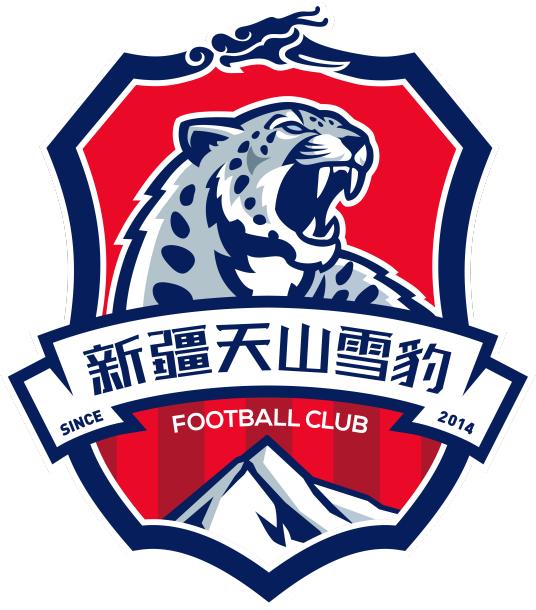 天山雪豹足球俱乐部,天山雪豹足球俱乐部怎么报名