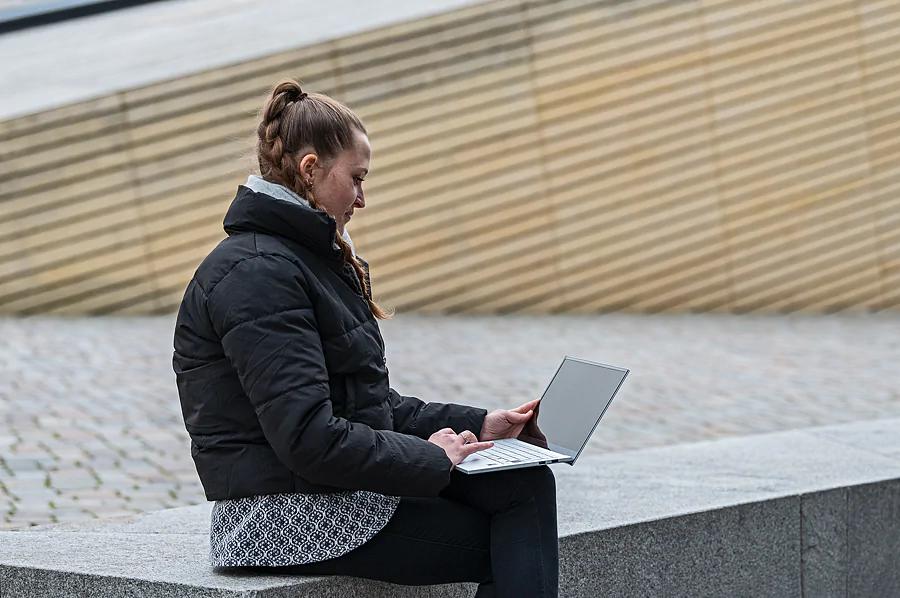 目前世界最好的三款笔记本电脑,市面上实用性最好的笔记本电脑