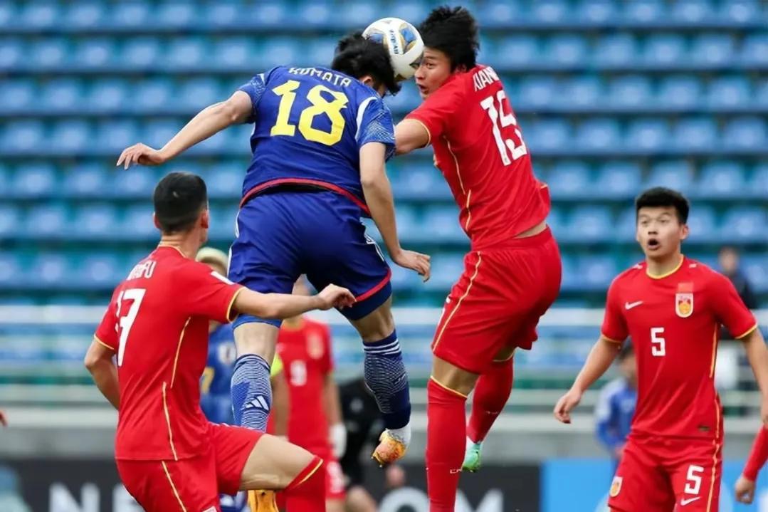 安东尼奥国青主帅最新消息,国青主帅安东尼奥继续续约