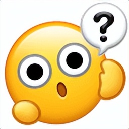 企业如何添加办税人员的,企业登录里怎么添加办税人员