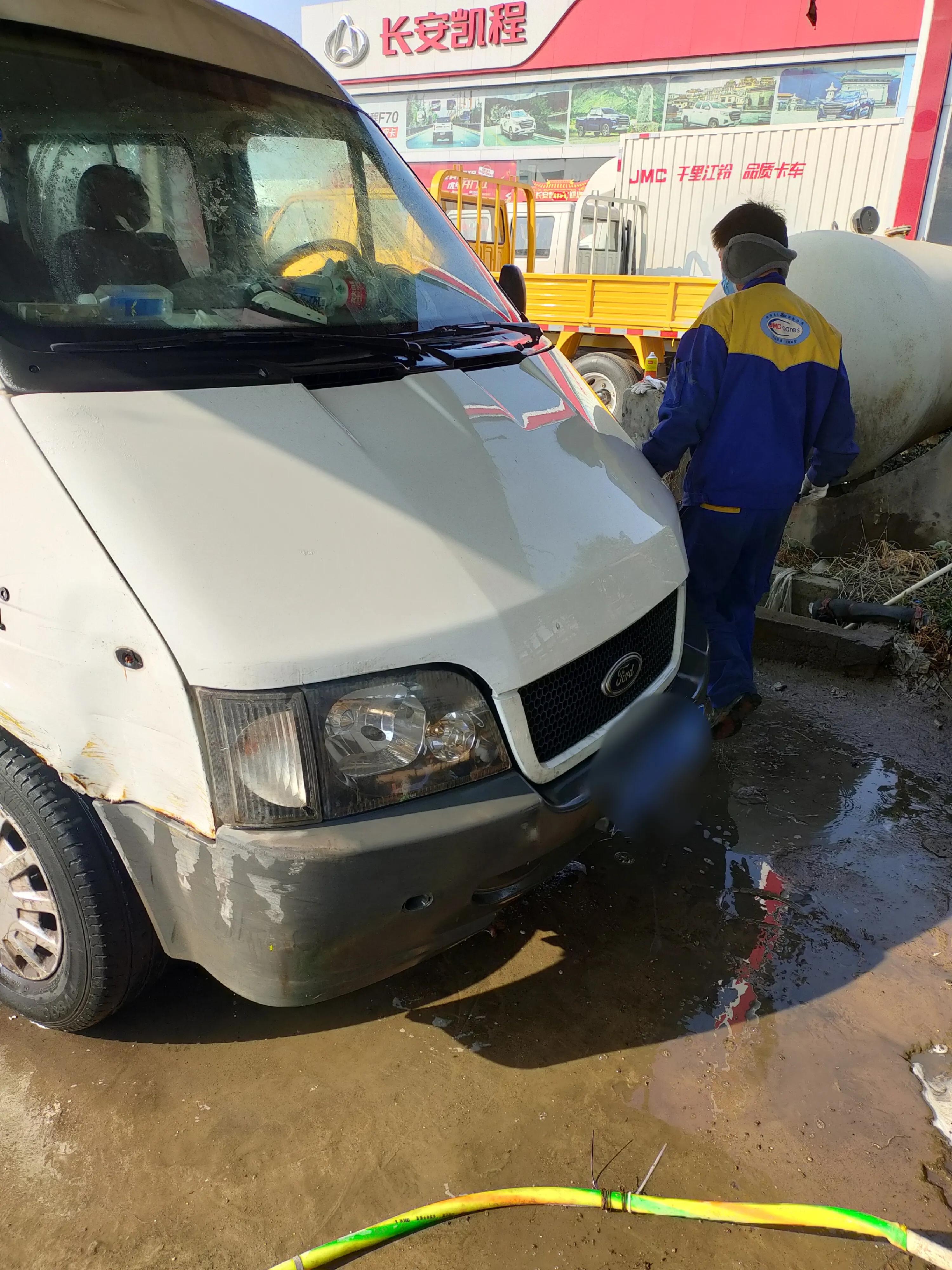 经典全顺与特顺的区别,经典全顺发动机