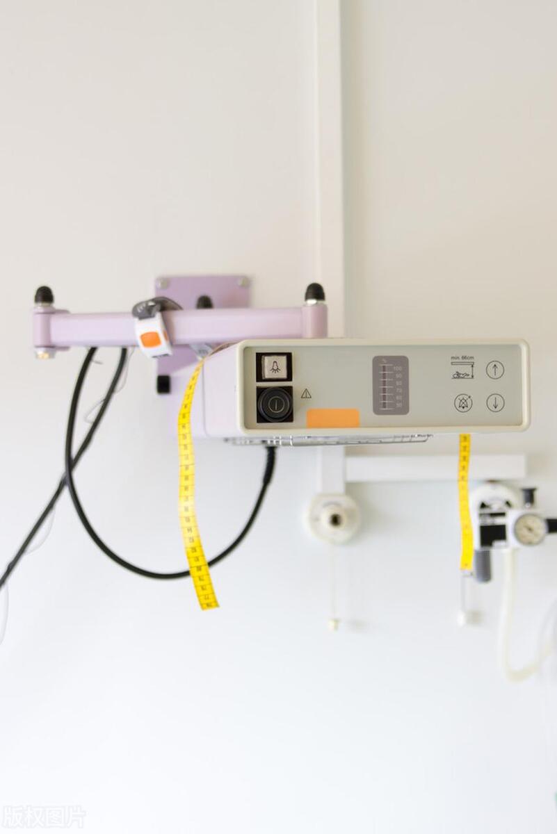 婴儿辐射保暖台使用风险,婴儿辐射保暖台生产厂家