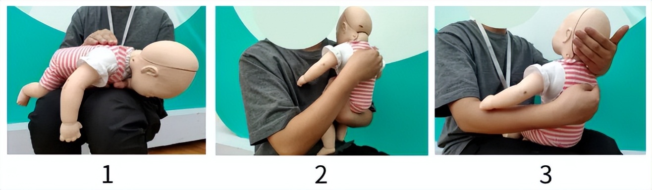 婴幼儿严重咳嗽有痰怎么办最有效,婴幼儿咳嗽有痰怎么办最有效