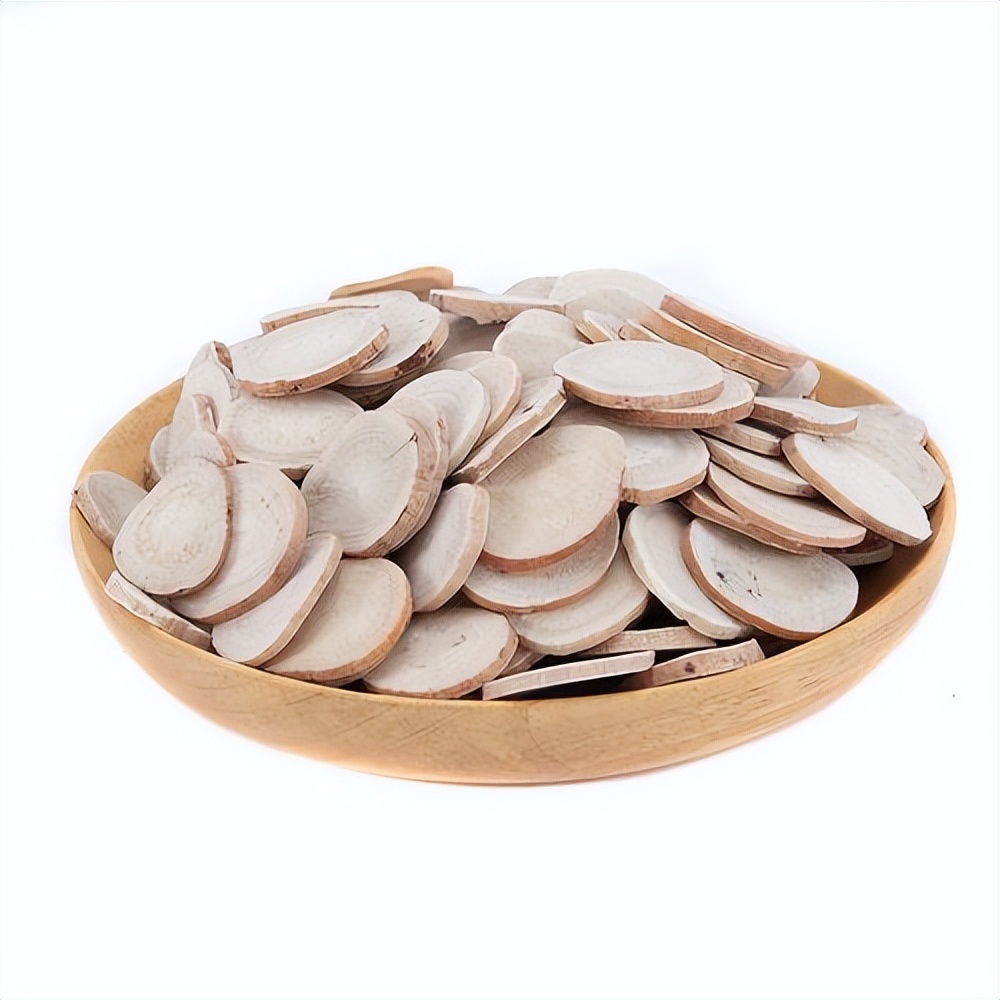 头晕是肝血虚还是肝血不足,头晕头胀睡不着觉脑供血不足