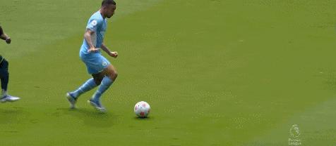 英超热苏斯,英超热苏斯马赫雷斯