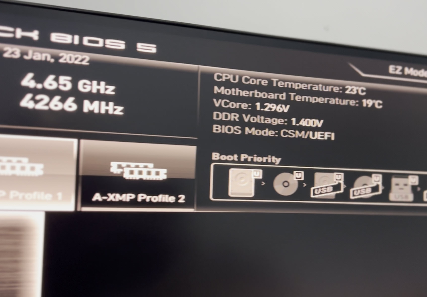 有一点动心钢琴前奏,有一点心动单人版