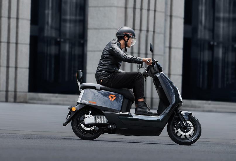 电动车品牌质量排名新能源电动车,电动车品牌哪个好骑