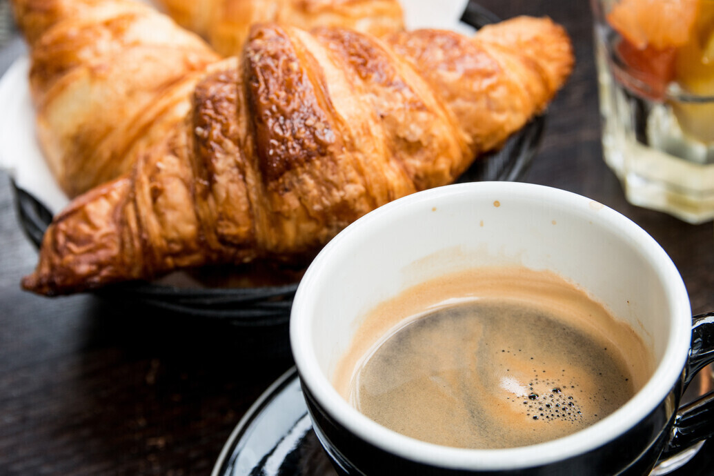 当黄金周邂逅时装周，巴黎经典时尚4日游好令人心动