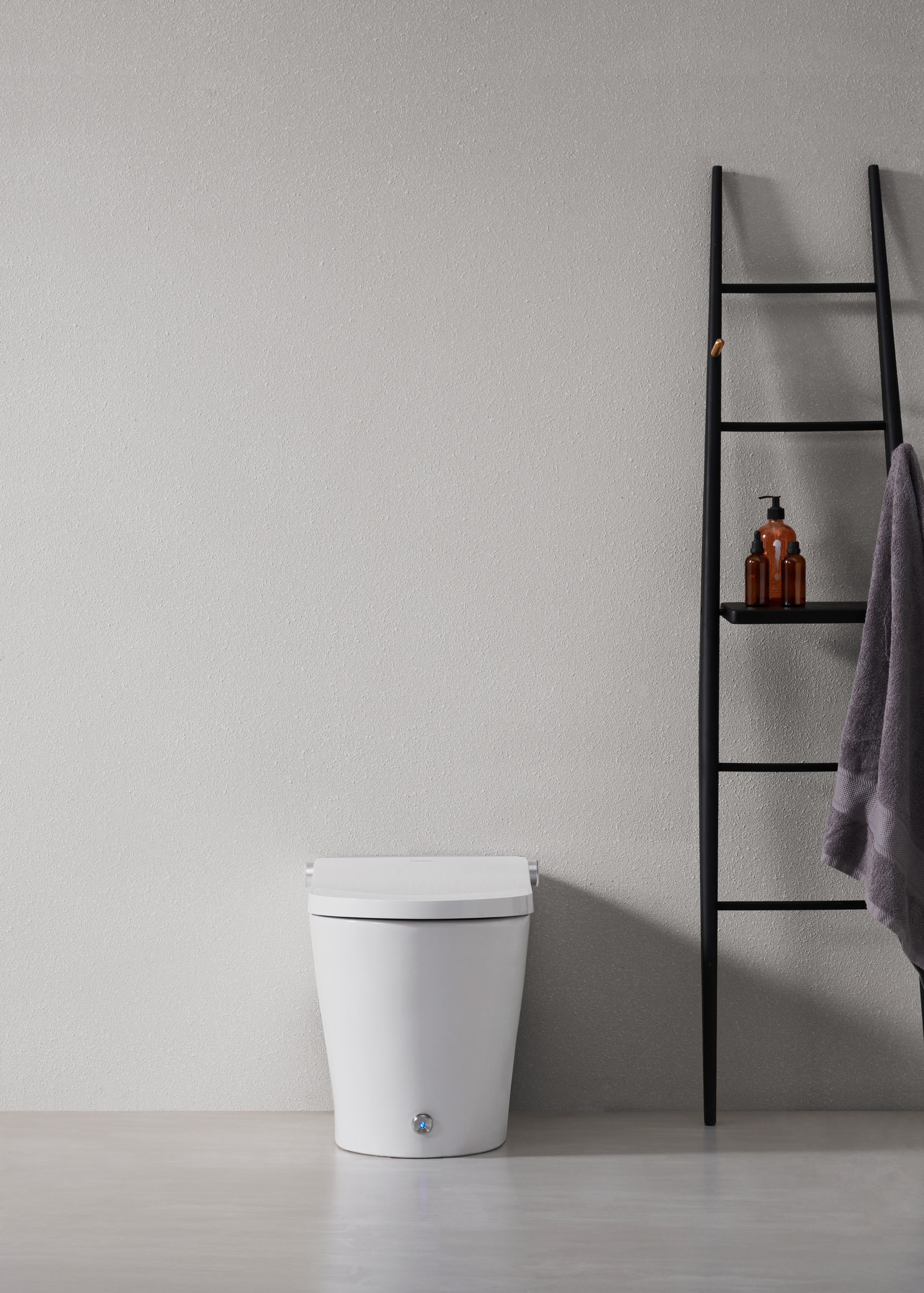 法恩莎g1演示,法恩莎全部视频