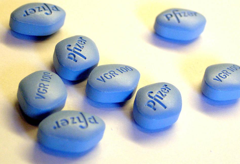 外用型非处方伟哥的副作用有哪些,非处方的外用伟哥是什么