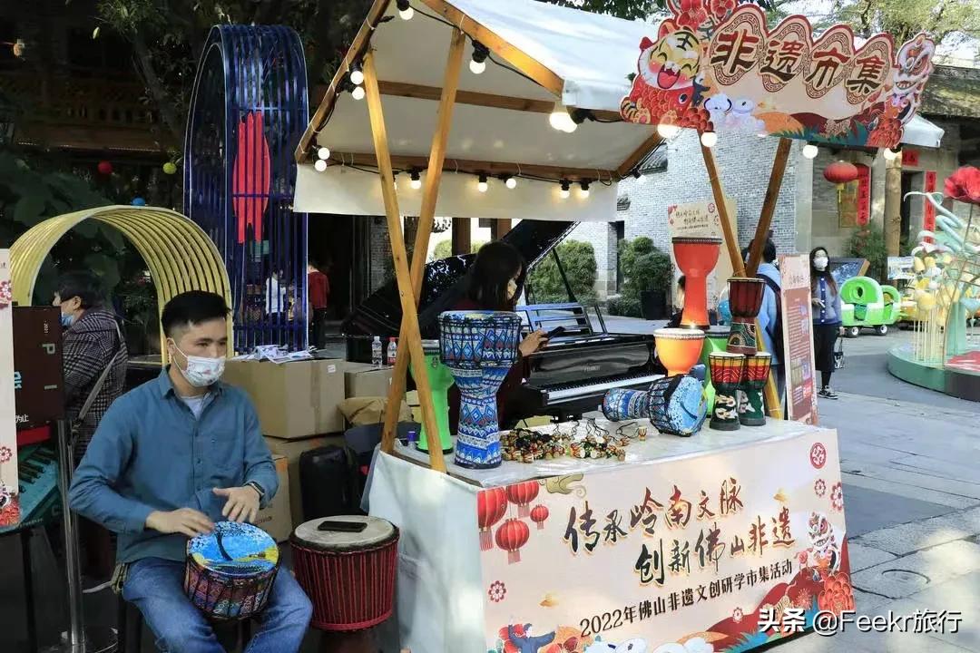 凭一部动漫突然火了，这座“世界美食之都”，你该知道了