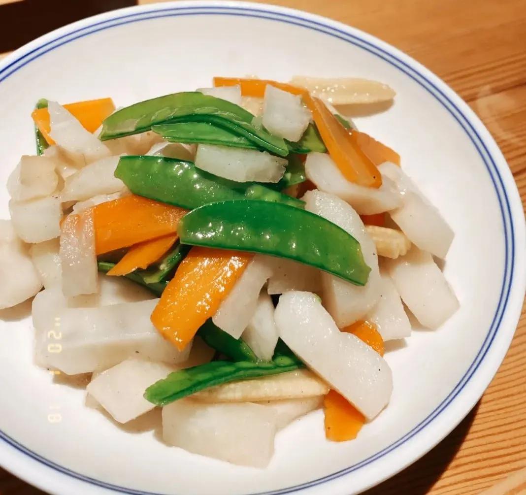 浙江每个县的特色美食,浙江主要的美食