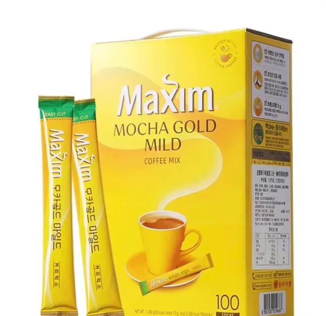 速溶咖啡如何选择,普通人咖啡推荐哪种最好喝