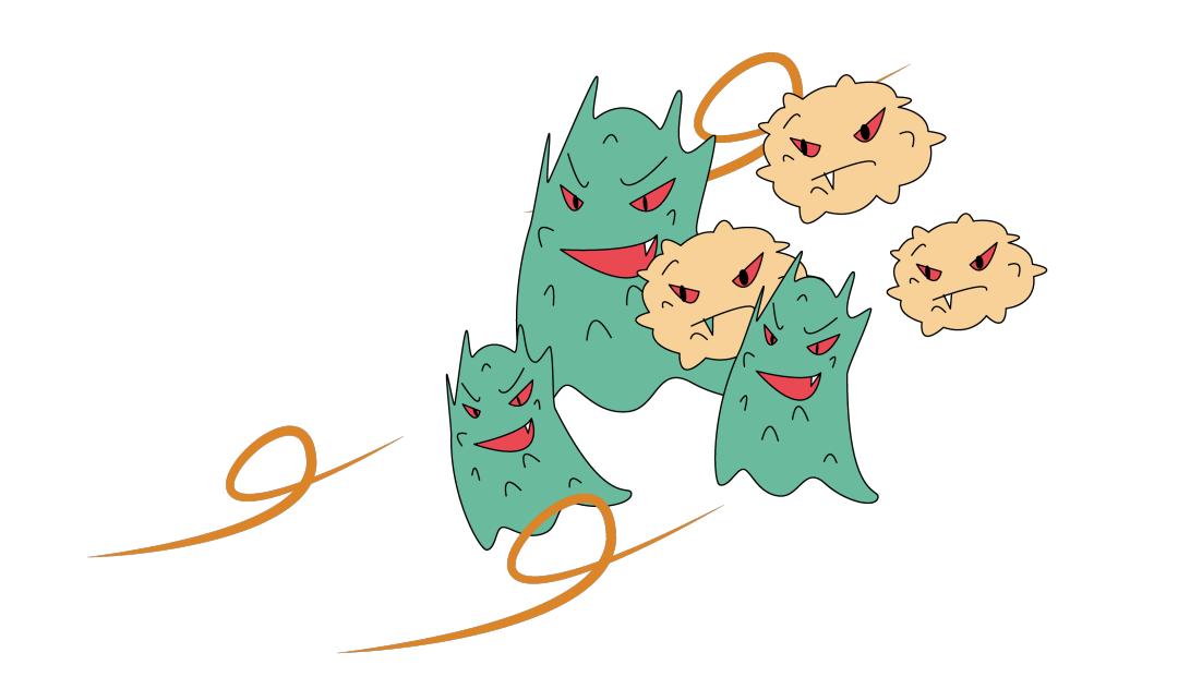 怎么样克服新冠恐惧感呢,新冠第二波吃什么预防