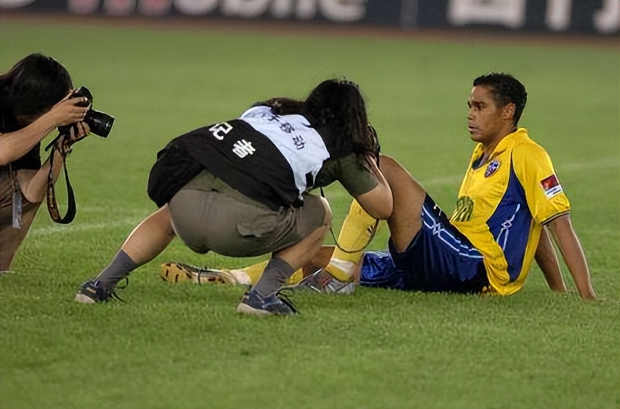 四川马麦罗外援,马麦罗十大外援