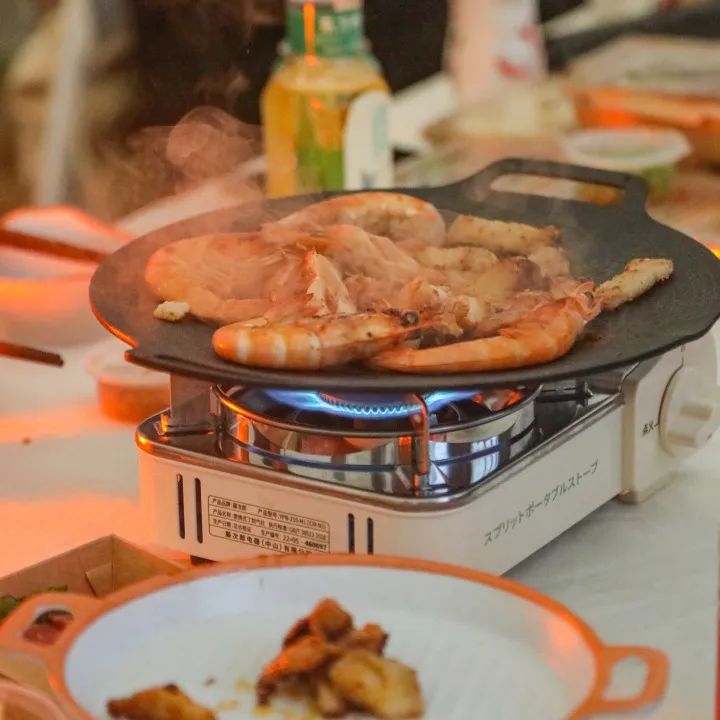 萌宠万圣狂欢夜,萌宠露营云龙区