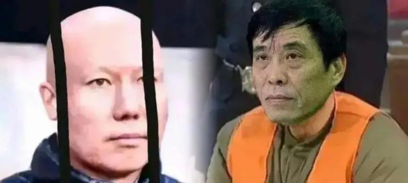 媒体人热议王小平被查,足协王小平接受调查