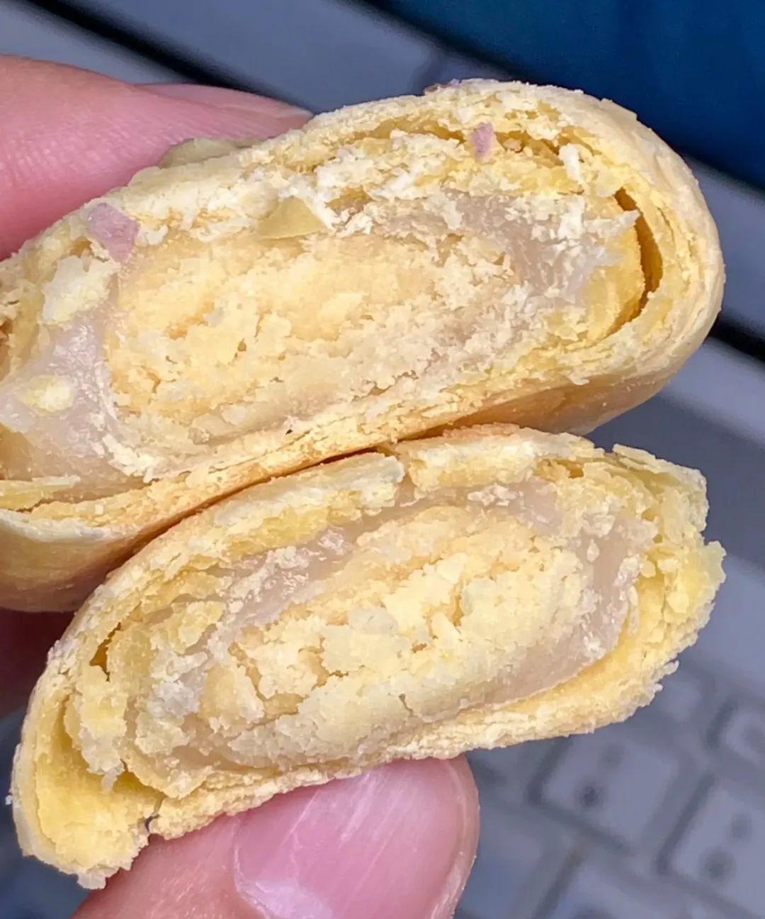 半价吃到爽！大牌零食的平替版！全都给你扒出来了！