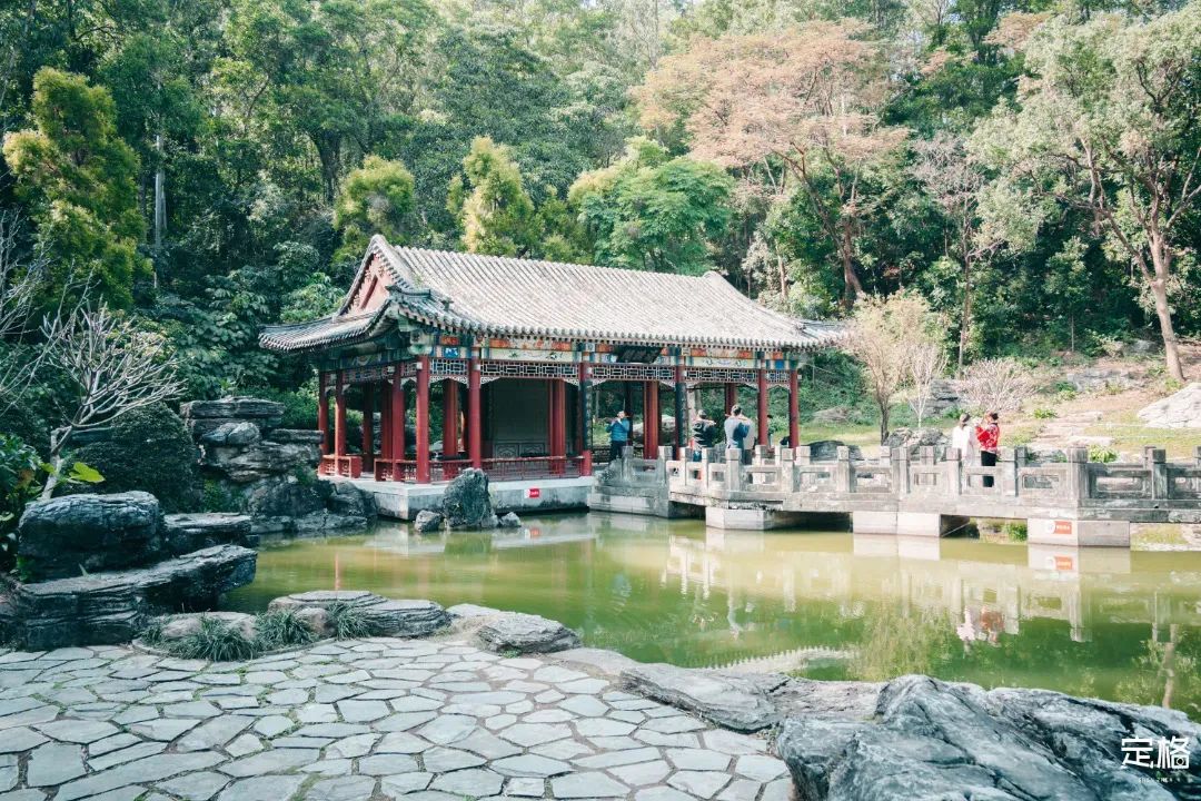 地铁深圳一号线哪里好玩,深圳1号线营业时间