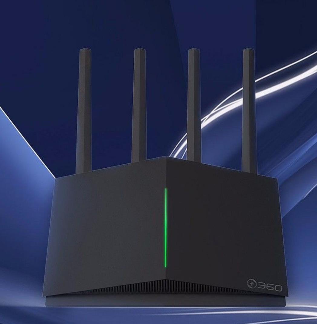 路由器哪个品牌最好最快最稳定,路由器哪个牌子最好十大名牌